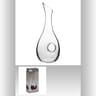 Carafe design 1 l