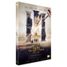 Dvd les trois mousquetaires : milady