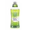Clairland  engrais gazon liquide herbivor 3 actions concentre 1l