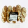 Poulaillon moricette x5