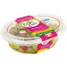 Olive dénoyautées à l'Orientale 200g