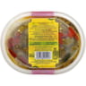 Olive dénoyautées à l'Orientale 200g