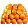 Orange a jus 3kg