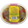 Olive dénoyautées à la Méditerranéenne 200g