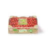 Tomate coeur de pigeon 1kg