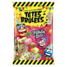Têtes brûlées family party 400g