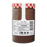 Bonne maman pâte à tartiner noisettes cacao 580g+25% offert - 725g