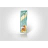 Feuille de filo 250g