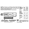 Fleury Michon 2 tranches roti de porc cuit -25% sel omega 3 soit 100 g