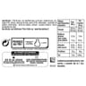 Fleury Michon rôti de porc cuit 100% filet sans sel nitrite 2 tranches 90g
