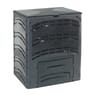 Composteur compost'éco 500 litres noir