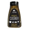Flacon squeeze curry coco citronelle 160ml Apollo