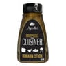 Flacon squeeze romarin citron 160ml Apollo