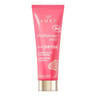 Nuxe prodigieuse boost masque detox eclat vitaminé bio 75ml