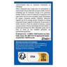 Raid max recharge liquide pour diffuseur électrique 45 nuits
