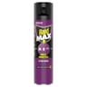 Raid max aérosol multi-insectes 400ml