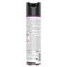 Raid max aérosol multi-insectes 400ml