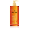 Nuxe sun shampoing douche après soleil 750ml