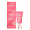 Nuxe creme prodigieuse boost gel creme 40ml + mini baume réparateur nuit 15ml offert