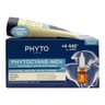 Phyto coffret phytocyane men traitement anti-chute + shp rev.100ml x1