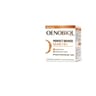 Oenobiol perfect bronze 2en1 comprimés x30