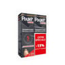 Pouxit flash shampooing 100ml x2