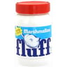 Fluff marshmallow treats 213g