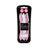 Wilkinson rasoir eyebrow shaper