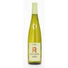 Sylvaner AOP Ruhlmann 12% Vol.75 cl