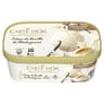Carte d'or crème glacée crème de vanille de Madagascar 700ml 367g
