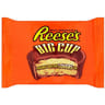 Reese's big cup 39g