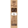 Nestle dessert préparation pour coeurs coulants au chocolat 305g