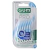 Gum soft picks pro 689 batonnet interdentaire small x 30