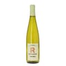 Pinot Blanc Sec AOP Ruhlmann 12.5% Vol.75 cl