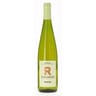 Pinot Gris AOP Ruhlmann 13% Vol.75 cl