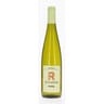 Riesling AOP Ruhlmann 12% Vol.75 cl