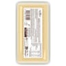 RichesMonts raclette duo tranchettes sans croûte classique & poivre 420g + 20% offert = 504g