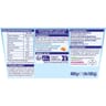 Nestlé p'tit gourmand crème dessert caramel dès 6 mois 4x100g