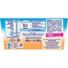 Nestlé p'tit gourmand crème dessert caramel dès 6 mois 4x100g