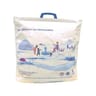 Cora sac isotherme réutilisable 25l