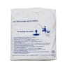 Papier mettler sac isotherme réutilisable 36g