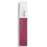 Gemey maybelline rouge à lèvres superstay matte 15 lover