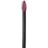 Gemey maybelline rouge à lèvres superstay matte 15 lover