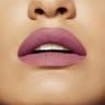 Gemey maybelline rouge à lèvres superstay matte 15 lover