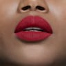 Gemey maybelline rouge à lèvres superstay matte ink 20 pioneer