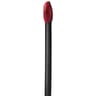 Gemey maybelline rouge à lèvres superstay matte ink 20 pioneer