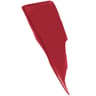 Gemey maybelline rouge à lèvres superstay matte ink 20 pioneer