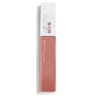 Gemey maybelline rouge à lèvres superstay matte ink 65 seductres