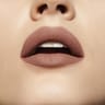 Gemey maybelline rouge à lèvres superstay matte ink 65 seductres