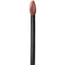 Gemey maybelline rouge à lèvres superstay matte ink 65 seductres